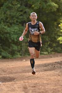 BIB: 
                            <button type="button" onclick="openModal(4995750)" class="btn btn-primary btn-sm float-right btn-popup" data-toggle="modal" data-target=".modal-high-quality">
                        <i class="fas fa-shopping-cart"></i> Add to Cart
                    </button>
                                            <button type="button" onclick="isThisMe(4995750, true)" class="btn btn-success btn-sm float-right btn-popup btn-isme hidden" data-toggle="tooltip" data-placement="bottom" title="นี่คือรูปของคุณใช่ไหม คลิกที่นี่เพื่อเอาเข้าอัลบั้ม">
                        <i class="fas fa-plus"></i> Add to album
                    </button>
                    <button type="button" onclick="isThisMe(4995750, false)" class="btn btn-warning btn-sm float-right btn-popup btn-isnotme hidden">
                        <i class="fas fa-ban"></i> Remove from album
                    </button>