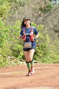 BIB: 0937
                            <button type="button" onclick="openModal(5196524)" class="btn btn-primary btn-sm float-right btn-popup" data-toggle="modal" data-target=".modal-high-quality">
                        <i class="fas fa-shopping-cart"></i> Add to Cart
                    </button>
                                            <button type="button" onclick="isThisMe(5196524, true)" class="btn btn-success btn-sm float-right btn-popup btn-isme hidden" data-toggle="tooltip" data-placement="bottom" title="นี่คือรูปของคุณใช่ไหม คลิกที่นี่เพื่อเอาเข้าอัลบั้ม">
                        <i class="fas fa-plus"></i> Add to album
                    </button>
                    <button type="button" onclick="isThisMe(5196524, false)" class="btn btn-warning btn-sm float-right btn-popup btn-isnotme hidden">
                        <i class="fas fa-ban"></i> Remove from album
                    </button>