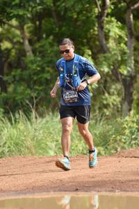 BIB: 0404
                            <button type="button" onclick="openModal(5188275)" class="btn btn-primary btn-sm float-right btn-popup" data-toggle="modal" data-target=".modal-high-quality">
                        <i class="fas fa-shopping-cart"></i> Add to Cart
                    </button>
                                            <button type="button" onclick="isThisMe(5188275, true)" class="btn btn-success btn-sm float-right btn-popup btn-isme hidden" data-toggle="tooltip" data-placement="bottom" title="นี่คือรูปของคุณใช่ไหม คลิกที่นี่เพื่อเอาเข้าอัลบั้ม">
                        <i class="fas fa-plus"></i> Add to album
                    </button>
                    <button type="button" onclick="isThisMe(5188275, false)" class="btn btn-warning btn-sm float-right btn-popup btn-isnotme hidden">
                        <i class="fas fa-ban"></i> Remove from album
                    </button>