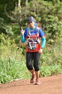 BIB: 397
                            <button type="button" onclick="openModal(5188396)" class="btn btn-primary btn-sm float-right btn-popup" data-toggle="modal" data-target=".modal-high-quality">
                        <i class="fas fa-shopping-cart"></i> Add to Cart
                    </button>
                                            <button type="button" onclick="isThisMe(5188396, true)" class="btn btn-success btn-sm float-right btn-popup btn-isme hidden" data-toggle="tooltip" data-placement="bottom" title="นี่คือรูปของคุณใช่ไหม คลิกที่นี่เพื่อเอาเข้าอัลบั้ม">
                        <i class="fas fa-plus"></i> Add to album
                    </button>
                    <button type="button" onclick="isThisMe(5188396, false)" class="btn btn-warning btn-sm float-right btn-popup btn-isnotme hidden">
                        <i class="fas fa-ban"></i> Remove from album
                    </button>