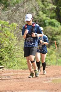 BIB: 0713, 0715
                            <button type="button" onclick="openModal(5208035)" class="btn btn-primary btn-sm float-right btn-popup" data-toggle="modal" data-target=".modal-high-quality">
                        <i class="fas fa-shopping-cart"></i> Add to Cart
                    </button>
                                            <button type="button" onclick="isThisMe(5208035, true)" class="btn btn-success btn-sm float-right btn-popup btn-isme hidden" data-toggle="tooltip" data-placement="bottom" title="นี่คือรูปของคุณใช่ไหม คลิกที่นี่เพื่อเอาเข้าอัลบั้ม">
                        <i class="fas fa-plus"></i> Add to album
                    </button>
                    <button type="button" onclick="isThisMe(5208035, false)" class="btn btn-warning btn-sm float-right btn-popup btn-isnotme hidden">
                        <i class="fas fa-ban"></i> Remove from album
                    </button>