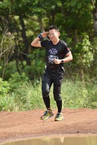 BIB: 
                            <button type="button" onclick="openModal(5192984)" class="btn btn-primary btn-sm float-right btn-popup" data-toggle="modal" data-target=".modal-high-quality">
                        <i class="fas fa-shopping-cart"></i> Add to Cart
                    </button>
                                            <button type="button" onclick="isThisMe(5192984, true)" class="btn btn-success btn-sm float-right btn-popup btn-isme hidden" data-toggle="tooltip" data-placement="bottom" title="นี่คือรูปของคุณใช่ไหม คลิกที่นี่เพื่อเอาเข้าอัลบั้ม">
                        <i class="fas fa-plus"></i> Add to album
                    </button>
                    <button type="button" onclick="isThisMe(5192984, false)" class="btn btn-warning btn-sm float-right btn-popup btn-isnotme hidden">
                        <i class="fas fa-ban"></i> Remove from album
                    </button>