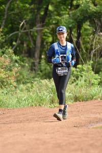 BIB: 0253
                            <button type="button" onclick="openModal(5193831)" class="btn btn-primary btn-sm float-right btn-popup" data-toggle="modal" data-target=".modal-high-quality">
                        <i class="fas fa-shopping-cart"></i> Add to Cart
                    </button>
                                            <button type="button" onclick="isThisMe(5193831, true)" class="btn btn-success btn-sm float-right btn-popup btn-isme hidden" data-toggle="tooltip" data-placement="bottom" title="นี่คือรูปของคุณใช่ไหม คลิกที่นี่เพื่อเอาเข้าอัลบั้ม">
                        <i class="fas fa-plus"></i> Add to album
                    </button>
                    <button type="button" onclick="isThisMe(5193831, false)" class="btn btn-warning btn-sm float-right btn-popup btn-isnotme hidden">
                        <i class="fas fa-ban"></i> Remove from album
                    </button>