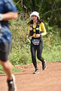 BIB: 0612
                            <button type="button" onclick="openModal(5188407)" class="btn btn-primary btn-sm float-right btn-popup" data-toggle="modal" data-target=".modal-high-quality">
                        <i class="fas fa-shopping-cart"></i> Add to Cart
                    </button>
                                            <button type="button" onclick="isThisMe(5188407, true)" class="btn btn-success btn-sm float-right btn-popup btn-isme hidden" data-toggle="tooltip" data-placement="bottom" title="นี่คือรูปของคุณใช่ไหม คลิกที่นี่เพื่อเอาเข้าอัลบั้ม">
                        <i class="fas fa-plus"></i> Add to album
                    </button>
                    <button type="button" onclick="isThisMe(5188407, false)" class="btn btn-warning btn-sm float-right btn-popup btn-isnotme hidden">
                        <i class="fas fa-ban"></i> Remove from album
                    </button>