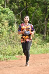 BIB: 0589
                            <button type="button" onclick="openModal(5185543)" class="btn btn-primary btn-sm float-right btn-popup" data-toggle="modal" data-target=".modal-high-quality">
                        <i class="fas fa-shopping-cart"></i> Add to Cart
                    </button>
                                            <button type="button" onclick="isThisMe(5185543, true)" class="btn btn-success btn-sm float-right btn-popup btn-isme hidden" data-toggle="tooltip" data-placement="bottom" title="นี่คือรูปของคุณใช่ไหม คลิกที่นี่เพื่อเอาเข้าอัลบั้ม">
                        <i class="fas fa-plus"></i> Add to album
                    </button>
                    <button type="button" onclick="isThisMe(5185543, false)" class="btn btn-warning btn-sm float-right btn-popup btn-isnotme hidden">
                        <i class="fas fa-ban"></i> Remove from album
                    </button>