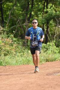 BIB: 0404
                            <button type="button" onclick="openModal(5188282)" class="btn btn-primary btn-sm float-right btn-popup" data-toggle="modal" data-target=".modal-high-quality">
                        <i class="fas fa-shopping-cart"></i> Add to Cart
                    </button>
                                            <button type="button" onclick="isThisMe(5188282, true)" class="btn btn-success btn-sm float-right btn-popup btn-isme hidden" data-toggle="tooltip" data-placement="bottom" title="นี่คือรูปของคุณใช่ไหม คลิกที่นี่เพื่อเอาเข้าอัลบั้ม">
                        <i class="fas fa-plus"></i> Add to album
                    </button>
                    <button type="button" onclick="isThisMe(5188282, false)" class="btn btn-warning btn-sm float-right btn-popup btn-isnotme hidden">
                        <i class="fas fa-ban"></i> Remove from album
                    </button>