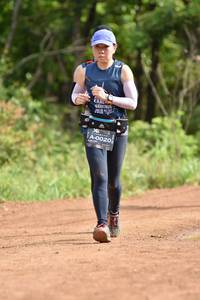 BIB: 2018, 020
                            <button type="button" onclick="openModal(5188315)" class="btn btn-primary btn-sm float-right btn-popup" data-toggle="modal" data-target=".modal-high-quality">
                        <i class="fas fa-shopping-cart"></i> Add to Cart
                    </button>
                                            <button type="button" onclick="isThisMe(5188315, true)" class="btn btn-success btn-sm float-right btn-popup btn-isme hidden" data-toggle="tooltip" data-placement="bottom" title="นี่คือรูปของคุณใช่ไหม คลิกที่นี่เพื่อเอาเข้าอัลบั้ม">
                        <i class="fas fa-plus"></i> Add to album
                    </button>
                    <button type="button" onclick="isThisMe(5188315, false)" class="btn btn-warning btn-sm float-right btn-popup btn-isnotme hidden">
                        <i class="fas fa-ban"></i> Remove from album
                    </button>