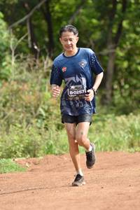 BIB: 0257
                            <button type="button" onclick="openModal(5191610)" class="btn btn-primary btn-sm float-right btn-popup" data-toggle="modal" data-target=".modal-high-quality">
                        <i class="fas fa-shopping-cart"></i> Add to Cart
                    </button>
                                            <button type="button" onclick="isThisMe(5191610, true)" class="btn btn-success btn-sm float-right btn-popup btn-isme hidden" data-toggle="tooltip" data-placement="bottom" title="นี่คือรูปของคุณใช่ไหม คลิกที่นี่เพื่อเอาเข้าอัลบั้ม">
                        <i class="fas fa-plus"></i> Add to album
                    </button>
                    <button type="button" onclick="isThisMe(5191610, false)" class="btn btn-warning btn-sm float-right btn-popup btn-isnotme hidden">
                        <i class="fas fa-ban"></i> Remove from album
                    </button>