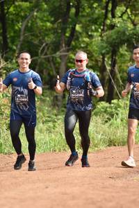 BIB: 0456, 1069
                            <button type="button" onclick="openModal(5188254)" class="btn btn-primary btn-sm float-right btn-popup" data-toggle="modal" data-target=".modal-high-quality">
                        <i class="fas fa-shopping-cart"></i> Add to Cart
                    </button>
                                            <button type="button" onclick="isThisMe(5188254, true)" class="btn btn-success btn-sm float-right btn-popup btn-isme hidden" data-toggle="tooltip" data-placement="bottom" title="นี่คือรูปของคุณใช่ไหม คลิกที่นี่เพื่อเอาเข้าอัลบั้ม">
                        <i class="fas fa-plus"></i> Add to album
                    </button>
                    <button type="button" onclick="isThisMe(5188254, false)" class="btn btn-warning btn-sm float-right btn-popup btn-isnotme hidden">
                        <i class="fas fa-ban"></i> Remove from album
                    </button>