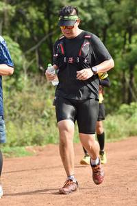 BIB: 
                            <button type="button" onclick="openModal(5188302)" class="btn btn-primary btn-sm float-right btn-popup" data-toggle="modal" data-target=".modal-high-quality">
                        <i class="fas fa-shopping-cart"></i> Add to Cart
                    </button>
                                            <button type="button" onclick="isThisMe(5188302, true)" class="btn btn-success btn-sm float-right btn-popup btn-isme hidden" data-toggle="tooltip" data-placement="bottom" title="นี่คือรูปของคุณใช่ไหม คลิกที่นี่เพื่อเอาเข้าอัลบั้ม">
                        <i class="fas fa-plus"></i> Add to album
                    </button>
                    <button type="button" onclick="isThisMe(5188302, false)" class="btn btn-warning btn-sm float-right btn-popup btn-isnotme hidden">
                        <i class="fas fa-ban"></i> Remove from album
                    </button>