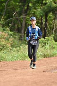 BIB: 0253
                            <button type="button" onclick="openModal(5193832)" class="btn btn-primary btn-sm float-right btn-popup" data-toggle="modal" data-target=".modal-high-quality">
                        <i class="fas fa-shopping-cart"></i> Add to Cart
                    </button>
                                            <button type="button" onclick="isThisMe(5193832, true)" class="btn btn-success btn-sm float-right btn-popup btn-isme hidden" data-toggle="tooltip" data-placement="bottom" title="นี่คือรูปของคุณใช่ไหม คลิกที่นี่เพื่อเอาเข้าอัลบั้ม">
                        <i class="fas fa-plus"></i> Add to album
                    </button>
                    <button type="button" onclick="isThisMe(5193832, false)" class="btn btn-warning btn-sm float-right btn-popup btn-isnotme hidden">
                        <i class="fas fa-ban"></i> Remove from album
                    </button>