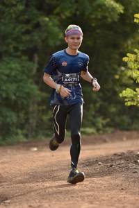 BIB: 0171
                            <button type="button" onclick="openModal(4998860)" class="btn btn-primary btn-sm float-right btn-popup" data-toggle="modal" data-target=".modal-high-quality">
                        <i class="fas fa-shopping-cart"></i> Add to Cart
                    </button>
                                            <button type="button" onclick="isThisMe(4998860, true)" class="btn btn-success btn-sm float-right btn-popup btn-isme hidden" data-toggle="tooltip" data-placement="bottom" title="นี่คือรูปของคุณใช่ไหม คลิกที่นี่เพื่อเอาเข้าอัลบั้ม">
                        <i class="fas fa-plus"></i> Add to album
                    </button>
                    <button type="button" onclick="isThisMe(4998860, false)" class="btn btn-warning btn-sm float-right btn-popup btn-isnotme hidden">
                        <i class="fas fa-ban"></i> Remove from album
                    </button>