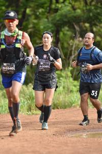 BIB: 076, 0085, 0340
                            <button type="button" onclick="openModal(5108236)" class="btn btn-primary btn-sm float-right btn-popup" data-toggle="modal" data-target=".modal-high-quality">
                        <i class="fas fa-shopping-cart"></i> Add to Cart
                    </button>
                                            <button type="button" onclick="isThisMe(5108236, true)" class="btn btn-success btn-sm float-right btn-popup btn-isme hidden" data-toggle="tooltip" data-placement="bottom" title="นี่คือรูปของคุณใช่ไหม คลิกที่นี่เพื่อเอาเข้าอัลบั้ม">
                        <i class="fas fa-plus"></i> Add to album
                    </button>
                    <button type="button" onclick="isThisMe(5108236, false)" class="btn btn-warning btn-sm float-right btn-popup btn-isnotme hidden">
                        <i class="fas fa-ban"></i> Remove from album
                    </button>