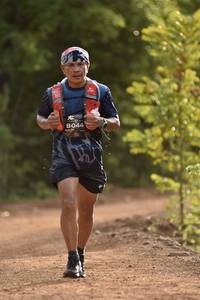 BIB: 044
                            <button type="button" onclick="openModal(5000717)" class="btn btn-primary btn-sm float-right btn-popup" data-toggle="modal" data-target=".modal-high-quality">
                        <i class="fas fa-shopping-cart"></i> Add to Cart
                    </button>
                                            <button type="button" onclick="isThisMe(5000717, true)" class="btn btn-success btn-sm float-right btn-popup btn-isme hidden" data-toggle="tooltip" data-placement="bottom" title="นี่คือรูปของคุณใช่ไหม คลิกที่นี่เพื่อเอาเข้าอัลบั้ม">
                        <i class="fas fa-plus"></i> Add to album
                    </button>
                    <button type="button" onclick="isThisMe(5000717, false)" class="btn btn-warning btn-sm float-right btn-popup btn-isnotme hidden">
                        <i class="fas fa-ban"></i> Remove from album
                    </button>