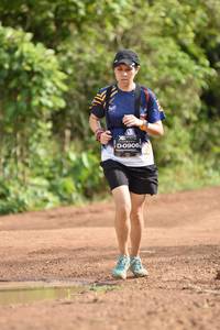 BIB: 0906
                            <button type="button" onclick="openModal(5191787)" class="btn btn-primary btn-sm float-right btn-popup" data-toggle="modal" data-target=".modal-high-quality">
                        <i class="fas fa-shopping-cart"></i> Add to Cart
                    </button>
                                            <button type="button" onclick="isThisMe(5191787, true)" class="btn btn-success btn-sm float-right btn-popup btn-isme hidden" data-toggle="tooltip" data-placement="bottom" title="นี่คือรูปของคุณใช่ไหม คลิกที่นี่เพื่อเอาเข้าอัลบั้ม">
                        <i class="fas fa-plus"></i> Add to album
                    </button>
                    <button type="button" onclick="isThisMe(5191787, false)" class="btn btn-warning btn-sm float-right btn-popup btn-isnotme hidden">
                        <i class="fas fa-ban"></i> Remove from album
                    </button>