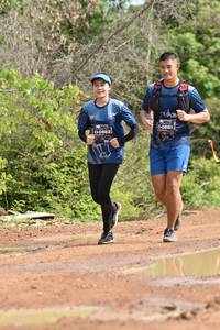 BIB: 881, 882, 
                            <button type="button" onclick="openModal(5198312)" class="btn btn-primary btn-sm float-right btn-popup" data-toggle="modal" data-target=".modal-high-quality">
                        <i class="fas fa-shopping-cart"></i> Add to Cart
                    </button>
                                            <button type="button" onclick="isThisMe(5198312, true)" class="btn btn-success btn-sm float-right btn-popup btn-isme hidden" data-toggle="tooltip" data-placement="bottom" title="นี่คือรูปของคุณใช่ไหม คลิกที่นี่เพื่อเอาเข้าอัลบั้ม">
                        <i class="fas fa-plus"></i> Add to album
                    </button>
                    <button type="button" onclick="isThisMe(5198312, false)" class="btn btn-warning btn-sm float-right btn-popup btn-isnotme hidden">
                        <i class="fas fa-ban"></i> Remove from album
                    </button>