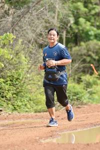 BIB: 
                            <button type="button" onclick="openModal(5196194)" class="btn btn-primary btn-sm float-right btn-popup" data-toggle="modal" data-target=".modal-high-quality">
                        <i class="fas fa-shopping-cart"></i> Add to Cart
                    </button>
                                            <button type="button" onclick="isThisMe(5196194, true)" class="btn btn-success btn-sm float-right btn-popup btn-isme hidden" data-toggle="tooltip" data-placement="bottom" title="นี่คือรูปของคุณใช่ไหม คลิกที่นี่เพื่อเอาเข้าอัลบั้ม">
                        <i class="fas fa-plus"></i> Add to album
                    </button>
                    <button type="button" onclick="isThisMe(5196194, false)" class="btn btn-warning btn-sm float-right btn-popup btn-isnotme hidden">
                        <i class="fas fa-ban"></i> Remove from album
                    </button>