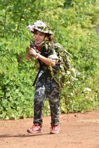 BIB: 
                            <button type="button" onclick="openModal(5198805)" class="btn btn-primary btn-sm float-right btn-popup" data-toggle="modal" data-target=".modal-high-quality">
                        <i class="fas fa-shopping-cart"></i> Add to Cart
                    </button>
                                            <button type="button" onclick="isThisMe(5198805, true)" class="btn btn-success btn-sm float-right btn-popup btn-isme hidden" data-toggle="tooltip" data-placement="bottom" title="นี่คือรูปของคุณใช่ไหม คลิกที่นี่เพื่อเอาเข้าอัลบั้ม">
                        <i class="fas fa-plus"></i> Add to album
                    </button>
                    <button type="button" onclick="isThisMe(5198805, false)" class="btn btn-warning btn-sm float-right btn-popup btn-isnotme hidden">
                        <i class="fas fa-ban"></i> Remove from album
                    </button>