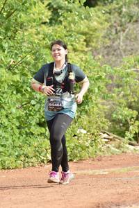 BIB: 0464
                            <button type="button" onclick="openModal(5197714)" class="btn btn-primary btn-sm float-right btn-popup" data-toggle="modal" data-target=".modal-high-quality">
                        <i class="fas fa-shopping-cart"></i> Add to Cart
                    </button>
                                            <button type="button" onclick="isThisMe(5197714, true)" class="btn btn-success btn-sm float-right btn-popup btn-isme hidden" data-toggle="tooltip" data-placement="bottom" title="นี่คือรูปของคุณใช่ไหม คลิกที่นี่เพื่อเอาเข้าอัลบั้ม">
                        <i class="fas fa-plus"></i> Add to album
                    </button>
                    <button type="button" onclick="isThisMe(5197714, false)" class="btn btn-warning btn-sm float-right btn-popup btn-isnotme hidden">
                        <i class="fas fa-ban"></i> Remove from album
                    </button>