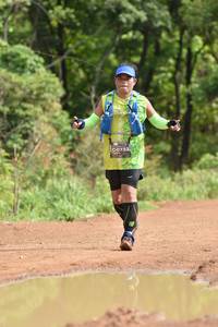 BIB: 0733
                            <button type="button" onclick="openModal(5194509)" class="btn btn-primary btn-sm float-right btn-popup" data-toggle="modal" data-target=".modal-high-quality">
                        <i class="fas fa-shopping-cart"></i> Add to Cart
                    </button>
                                            <button type="button" onclick="isThisMe(5194509, true)" class="btn btn-success btn-sm float-right btn-popup btn-isme hidden" data-toggle="tooltip" data-placement="bottom" title="นี่คือรูปของคุณใช่ไหม คลิกที่นี่เพื่อเอาเข้าอัลบั้ม">
                        <i class="fas fa-plus"></i> Add to album
                    </button>
                    <button type="button" onclick="isThisMe(5194509, false)" class="btn btn-warning btn-sm float-right btn-popup btn-isnotme hidden">
                        <i class="fas fa-ban"></i> Remove from album
                    </button>