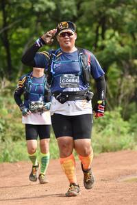 BIB: 0684, 826, 
                            <button type="button" onclick="openModal(5193545)" class="btn btn-primary btn-sm float-right btn-popup" data-toggle="modal" data-target=".modal-high-quality">
                        <i class="fas fa-shopping-cart"></i> Add to Cart
                    </button>
                                            <button type="button" onclick="isThisMe(5193545, true)" class="btn btn-success btn-sm float-right btn-popup btn-isme hidden" data-toggle="tooltip" data-placement="bottom" title="นี่คือรูปของคุณใช่ไหม คลิกที่นี่เพื่อเอาเข้าอัลบั้ม">
                        <i class="fas fa-plus"></i> Add to album
                    </button>
                    <button type="button" onclick="isThisMe(5193545, false)" class="btn btn-warning btn-sm float-right btn-popup btn-isnotme hidden">
                        <i class="fas fa-ban"></i> Remove from album
                    </button>