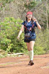 BIB: 219
                            <button type="button" onclick="openModal(5194599)" class="btn btn-primary btn-sm float-right btn-popup" data-toggle="modal" data-target=".modal-high-quality">
                        <i class="fas fa-shopping-cart"></i> Add to Cart
                    </button>
                                            <button type="button" onclick="isThisMe(5194599, true)" class="btn btn-success btn-sm float-right btn-popup btn-isme hidden" data-toggle="tooltip" data-placement="bottom" title="นี่คือรูปของคุณใช่ไหม คลิกที่นี่เพื่อเอาเข้าอัลบั้ม">
                        <i class="fas fa-plus"></i> Add to album
                    </button>
                    <button type="button" onclick="isThisMe(5194599, false)" class="btn btn-warning btn-sm float-right btn-popup btn-isnotme hidden">
                        <i class="fas fa-ban"></i> Remove from album
                    </button>