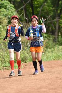 BIB: 617
                            <button type="button" onclick="openModal(5192781)" class="btn btn-primary btn-sm float-right btn-popup" data-toggle="modal" data-target=".modal-high-quality">
                        <i class="fas fa-shopping-cart"></i> Add to Cart
                    </button>
                                            <button type="button" onclick="isThisMe(5192781, true)" class="btn btn-success btn-sm float-right btn-popup btn-isme hidden" data-toggle="tooltip" data-placement="bottom" title="นี่คือรูปของคุณใช่ไหม คลิกที่นี่เพื่อเอาเข้าอัลบั้ม">
                        <i class="fas fa-plus"></i> Add to album
                    </button>
                    <button type="button" onclick="isThisMe(5192781, false)" class="btn btn-warning btn-sm float-right btn-popup btn-isnotme hidden">
                        <i class="fas fa-ban"></i> Remove from album
                    </button>