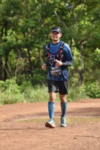 BIB: 0390
                            <button type="button" onclick="openModal(5187008)" class="btn btn-primary btn-sm float-right btn-popup" data-toggle="modal" data-target=".modal-high-quality">
                        <i class="fas fa-shopping-cart"></i> Add to Cart
                    </button>
                                            <button type="button" onclick="isThisMe(5187008, true)" class="btn btn-success btn-sm float-right btn-popup btn-isme hidden" data-toggle="tooltip" data-placement="bottom" title="นี่คือรูปของคุณใช่ไหม คลิกที่นี่เพื่อเอาเข้าอัลบั้ม">
                        <i class="fas fa-plus"></i> Add to album
                    </button>
                    <button type="button" onclick="isThisMe(5187008, false)" class="btn btn-warning btn-sm float-right btn-popup btn-isnotme hidden">
                        <i class="fas fa-ban"></i> Remove from album
                    </button>