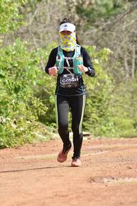 BIB: 0551
                            <button type="button" onclick="openModal(5207863)" class="btn btn-primary btn-sm float-right btn-popup" data-toggle="modal" data-target=".modal-high-quality">
                        <i class="fas fa-shopping-cart"></i> Add to Cart
                    </button>
                                            <button type="button" onclick="isThisMe(5207863, true)" class="btn btn-success btn-sm float-right btn-popup btn-isme hidden" data-toggle="tooltip" data-placement="bottom" title="นี่คือรูปของคุณใช่ไหม คลิกที่นี่เพื่อเอาเข้าอัลบั้ม">
                        <i class="fas fa-plus"></i> Add to album
                    </button>
                    <button type="button" onclick="isThisMe(5207863, false)" class="btn btn-warning btn-sm float-right btn-popup btn-isnotme hidden">
                        <i class="fas fa-ban"></i> Remove from album
                    </button>