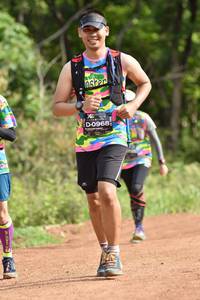 BIB: 0968
                            <button type="button" onclick="openModal(5188460)" class="btn btn-primary btn-sm float-right btn-popup" data-toggle="modal" data-target=".modal-high-quality">
                        <i class="fas fa-shopping-cart"></i> Add to Cart
                    </button>
                                            <button type="button" onclick="isThisMe(5188460, true)" class="btn btn-success btn-sm float-right btn-popup btn-isme hidden" data-toggle="tooltip" data-placement="bottom" title="นี่คือรูปของคุณใช่ไหม คลิกที่นี่เพื่อเอาเข้าอัลบั้ม">
                        <i class="fas fa-plus"></i> Add to album
                    </button>
                    <button type="button" onclick="isThisMe(5188460, false)" class="btn btn-warning btn-sm float-right btn-popup btn-isnotme hidden">
                        <i class="fas fa-ban"></i> Remove from album
                    </button>