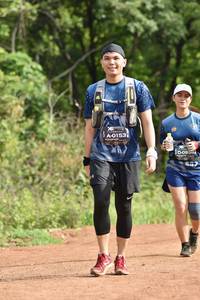 BIB: 0153, 0938
                            <button type="button" onclick="openModal(5188202)" class="btn btn-primary btn-sm float-right btn-popup" data-toggle="modal" data-target=".modal-high-quality">
                        <i class="fas fa-shopping-cart"></i> Add to Cart
                    </button>
                                            <button type="button" onclick="isThisMe(5188202, true)" class="btn btn-success btn-sm float-right btn-popup btn-isme hidden" data-toggle="tooltip" data-placement="bottom" title="นี่คือรูปของคุณใช่ไหม คลิกที่นี่เพื่อเอาเข้าอัลบั้ม">
                        <i class="fas fa-plus"></i> Add to album
                    </button>
                    <button type="button" onclick="isThisMe(5188202, false)" class="btn btn-warning btn-sm float-right btn-popup btn-isnotme hidden">
                        <i class="fas fa-ban"></i> Remove from album
                    </button>