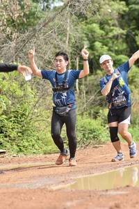 BIB: 0072
                            <button type="button" onclick="openModal(5197297)" class="btn btn-primary btn-sm float-right btn-popup" data-toggle="modal" data-target=".modal-high-quality">
                        <i class="fas fa-shopping-cart"></i> Add to Cart
                    </button>
                                            <button type="button" onclick="isThisMe(5197297, true)" class="btn btn-success btn-sm float-right btn-popup btn-isme hidden" data-toggle="tooltip" data-placement="bottom" title="นี่คือรูปของคุณใช่ไหม คลิกที่นี่เพื่อเอาเข้าอัลบั้ม">
                        <i class="fas fa-plus"></i> Add to album
                    </button>
                    <button type="button" onclick="isThisMe(5197297, false)" class="btn btn-warning btn-sm float-right btn-popup btn-isnotme hidden">
                        <i class="fas fa-ban"></i> Remove from album
                    </button>