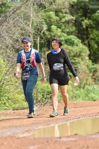 BIB: 901, 0845
                            <button type="button" onclick="openModal(5197221)" class="btn btn-primary btn-sm float-right btn-popup" data-toggle="modal" data-target=".modal-high-quality">
                        <i class="fas fa-shopping-cart"></i> Add to Cart
                    </button>
                                            <button type="button" onclick="isThisMe(5197221, true)" class="btn btn-success btn-sm float-right btn-popup btn-isme hidden" data-toggle="tooltip" data-placement="bottom" title="นี่คือรูปของคุณใช่ไหม คลิกที่นี่เพื่อเอาเข้าอัลบั้ม">
                        <i class="fas fa-plus"></i> Add to album
                    </button>
                    <button type="button" onclick="isThisMe(5197221, false)" class="btn btn-warning btn-sm float-right btn-popup btn-isnotme hidden">
                        <i class="fas fa-ban"></i> Remove from album
                    </button>