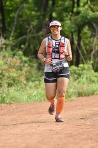 BIB: 0652, 
                            <button type="button" onclick="openModal(5192452)" class="btn btn-primary btn-sm float-right btn-popup" data-toggle="modal" data-target=".modal-high-quality">
                        <i class="fas fa-shopping-cart"></i> Add to Cart
                    </button>
                                            <button type="button" onclick="isThisMe(5192452, true)" class="btn btn-success btn-sm float-right btn-popup btn-isme hidden" data-toggle="tooltip" data-placement="bottom" title="นี่คือรูปของคุณใช่ไหม คลิกที่นี่เพื่อเอาเข้าอัลบั้ม">
                        <i class="fas fa-plus"></i> Add to album
                    </button>
                    <button type="button" onclick="isThisMe(5192452, false)" class="btn btn-warning btn-sm float-right btn-popup btn-isnotme hidden">
                        <i class="fas fa-ban"></i> Remove from album
                    </button>