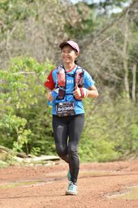 BIB: 0366
                            <button type="button" onclick="openModal(5195772)" class="btn btn-primary btn-sm float-right btn-popup" data-toggle="modal" data-target=".modal-high-quality">
                        <i class="fas fa-shopping-cart"></i> Add to Cart
                    </button>
                                            <button type="button" onclick="isThisMe(5195772, true)" class="btn btn-success btn-sm float-right btn-popup btn-isme hidden" data-toggle="tooltip" data-placement="bottom" title="นี่คือรูปของคุณใช่ไหม คลิกที่นี่เพื่อเอาเข้าอัลบั้ม">
                        <i class="fas fa-plus"></i> Add to album
                    </button>
                    <button type="button" onclick="isThisMe(5195772, false)" class="btn btn-warning btn-sm float-right btn-popup btn-isnotme hidden">
                        <i class="fas fa-ban"></i> Remove from album
                    </button>