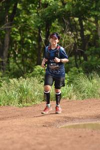 BIB: 0224
                            <button type="button" onclick="openModal(5187480)" class="btn btn-primary btn-sm float-right btn-popup" data-toggle="modal" data-target=".modal-high-quality">
                        <i class="fas fa-shopping-cart"></i> Add to Cart
                    </button>
                                            <button type="button" onclick="isThisMe(5187480, true)" class="btn btn-success btn-sm float-right btn-popup btn-isme hidden" data-toggle="tooltip" data-placement="bottom" title="นี่คือรูปของคุณใช่ไหม คลิกที่นี่เพื่อเอาเข้าอัลบั้ม">
                        <i class="fas fa-plus"></i> Add to album
                    </button>
                    <button type="button" onclick="isThisMe(5187480, false)" class="btn btn-warning btn-sm float-right btn-popup btn-isnotme hidden">
                        <i class="fas fa-ban"></i> Remove from album
                    </button>