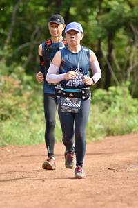 BIB: 0020
                            <button type="button" onclick="openModal(5188319)" class="btn btn-primary btn-sm float-right btn-popup" data-toggle="modal" data-target=".modal-high-quality">
                        <i class="fas fa-shopping-cart"></i> Add to Cart
                    </button>
                                            <button type="button" onclick="isThisMe(5188319, true)" class="btn btn-success btn-sm float-right btn-popup btn-isme hidden" data-toggle="tooltip" data-placement="bottom" title="นี่คือรูปของคุณใช่ไหม คลิกที่นี่เพื่อเอาเข้าอัลบั้ม">
                        <i class="fas fa-plus"></i> Add to album
                    </button>
                    <button type="button" onclick="isThisMe(5188319, false)" class="btn btn-warning btn-sm float-right btn-popup btn-isnotme hidden">
                        <i class="fas fa-ban"></i> Remove from album
                    </button>