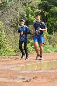 BIB: 0881, 
                            <button type="button" onclick="openModal(5198304)" class="btn btn-primary btn-sm float-right btn-popup" data-toggle="modal" data-target=".modal-high-quality">
                        <i class="fas fa-shopping-cart"></i> Add to Cart
                    </button>
                                            <button type="button" onclick="isThisMe(5198304, true)" class="btn btn-success btn-sm float-right btn-popup btn-isme hidden" data-toggle="tooltip" data-placement="bottom" title="นี่คือรูปของคุณใช่ไหม คลิกที่นี่เพื่อเอาเข้าอัลบั้ม">
                        <i class="fas fa-plus"></i> Add to album
                    </button>
                    <button type="button" onclick="isThisMe(5198304, false)" class="btn btn-warning btn-sm float-right btn-popup btn-isnotme hidden">
                        <i class="fas fa-ban"></i> Remove from album
                    </button>