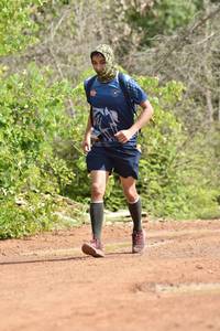 BIB: 
                            <button type="button" onclick="openModal(5207932)" class="btn btn-primary btn-sm float-right btn-popup" data-toggle="modal" data-target=".modal-high-quality">
                        <i class="fas fa-shopping-cart"></i> Add to Cart
                    </button>
                                            <button type="button" onclick="isThisMe(5207932, true)" class="btn btn-success btn-sm float-right btn-popup btn-isme hidden" data-toggle="tooltip" data-placement="bottom" title="นี่คือรูปของคุณใช่ไหม คลิกที่นี่เพื่อเอาเข้าอัลบั้ม">
                        <i class="fas fa-plus"></i> Add to album
                    </button>
                    <button type="button" onclick="isThisMe(5207932, false)" class="btn btn-warning btn-sm float-right btn-popup btn-isnotme hidden">
                        <i class="fas fa-ban"></i> Remove from album
                    </button>