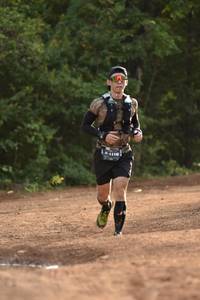 BIB: 1116
                            <button type="button" onclick="openModal(4998006)" class="btn btn-primary btn-sm float-right btn-popup" data-toggle="modal" data-target=".modal-high-quality">
                        <i class="fas fa-shopping-cart"></i> Add to Cart
                    </button>
                                            <button type="button" onclick="isThisMe(4998006, true)" class="btn btn-success btn-sm float-right btn-popup btn-isme hidden" data-toggle="tooltip" data-placement="bottom" title="นี่คือรูปของคุณใช่ไหม คลิกที่นี่เพื่อเอาเข้าอัลบั้ม">
                        <i class="fas fa-plus"></i> Add to album
                    </button>
                    <button type="button" onclick="isThisMe(4998006, false)" class="btn btn-warning btn-sm float-right btn-popup btn-isnotme hidden">
                        <i class="fas fa-ban"></i> Remove from album
                    </button>