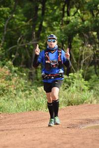 BIB: 
                            <button type="button" onclick="openModal(5187137)" class="btn btn-primary btn-sm float-right btn-popup" data-toggle="modal" data-target=".modal-high-quality">
                        <i class="fas fa-shopping-cart"></i> Add to Cart
                    </button>
                                            <button type="button" onclick="isThisMe(5187137, true)" class="btn btn-success btn-sm float-right btn-popup btn-isme hidden" data-toggle="tooltip" data-placement="bottom" title="นี่คือรูปของคุณใช่ไหม คลิกที่นี่เพื่อเอาเข้าอัลบั้ม">
                        <i class="fas fa-plus"></i> Add to album
                    </button>
                    <button type="button" onclick="isThisMe(5187137, false)" class="btn btn-warning btn-sm float-right btn-popup btn-isnotme hidden">
                        <i class="fas fa-ban"></i> Remove from album
                    </button>