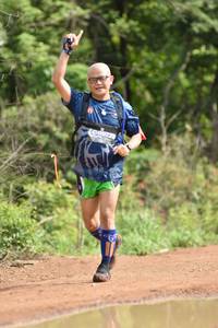 BIB: 
                            <button type="button" onclick="openModal(5195860)" class="btn btn-primary btn-sm float-right btn-popup" data-toggle="modal" data-target=".modal-high-quality">
                        <i class="fas fa-shopping-cart"></i> Add to Cart
                    </button>
                                            <button type="button" onclick="isThisMe(5195860, true)" class="btn btn-success btn-sm float-right btn-popup btn-isme hidden" data-toggle="tooltip" data-placement="bottom" title="นี่คือรูปของคุณใช่ไหม คลิกที่นี่เพื่อเอาเข้าอัลบั้ม">
                        <i class="fas fa-plus"></i> Add to album
                    </button>
                    <button type="button" onclick="isThisMe(5195860, false)" class="btn btn-warning btn-sm float-right btn-popup btn-isnotme hidden">
                        <i class="fas fa-ban"></i> Remove from album
                    </button>