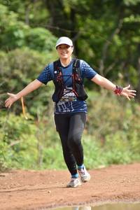 BIB: 685
                            <button type="button" onclick="openModal(5195816)" class="btn btn-primary btn-sm float-right btn-popup" data-toggle="modal" data-target=".modal-high-quality">
                        <i class="fas fa-shopping-cart"></i> Add to Cart
                    </button>
                                            <button type="button" onclick="isThisMe(5195816, true)" class="btn btn-success btn-sm float-right btn-popup btn-isme hidden" data-toggle="tooltip" data-placement="bottom" title="นี่คือรูปของคุณใช่ไหม คลิกที่นี่เพื่อเอาเข้าอัลบั้ม">
                        <i class="fas fa-plus"></i> Add to album
                    </button>
                    <button type="button" onclick="isThisMe(5195816, false)" class="btn btn-warning btn-sm float-right btn-popup btn-isnotme hidden">
                        <i class="fas fa-ban"></i> Remove from album
                    </button>