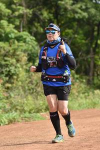 BIB: 
                            <button type="button" onclick="openModal(5187195)" class="btn btn-primary btn-sm float-right btn-popup" data-toggle="modal" data-target=".modal-high-quality">
                        <i class="fas fa-shopping-cart"></i> Add to Cart
                    </button>
                                            <button type="button" onclick="isThisMe(5187195, true)" class="btn btn-success btn-sm float-right btn-popup btn-isme hidden" data-toggle="tooltip" data-placement="bottom" title="นี่คือรูปของคุณใช่ไหม คลิกที่นี่เพื่อเอาเข้าอัลบั้ม">
                        <i class="fas fa-plus"></i> Add to album
                    </button>
                    <button type="button" onclick="isThisMe(5187195, false)" class="btn btn-warning btn-sm float-right btn-popup btn-isnotme hidden">
                        <i class="fas fa-ban"></i> Remove from album
                    </button>