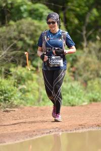 BIB: 058
                            <button type="button" onclick="openModal(5199044)" class="btn btn-primary btn-sm float-right btn-popup" data-toggle="modal" data-target=".modal-high-quality">
                        <i class="fas fa-shopping-cart"></i> Add to Cart
                    </button>
                                            <button type="button" onclick="isThisMe(5199044, true)" class="btn btn-success btn-sm float-right btn-popup btn-isme hidden" data-toggle="tooltip" data-placement="bottom" title="นี่คือรูปของคุณใช่ไหม คลิกที่นี่เพื่อเอาเข้าอัลบั้ม">
                        <i class="fas fa-plus"></i> Add to album
                    </button>
                    <button type="button" onclick="isThisMe(5199044, false)" class="btn btn-warning btn-sm float-right btn-popup btn-isnotme hidden">
                        <i class="fas fa-ban"></i> Remove from album
                    </button>