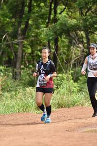 BIB: 722, 638
                            <button type="button" onclick="openModal(5194322)" class="btn btn-primary btn-sm float-right btn-popup" data-toggle="modal" data-target=".modal-high-quality">
                        <i class="fas fa-shopping-cart"></i> Add to Cart
                    </button>
                                            <button type="button" onclick="isThisMe(5194322, true)" class="btn btn-success btn-sm float-right btn-popup btn-isme hidden" data-toggle="tooltip" data-placement="bottom" title="นี่คือรูปของคุณใช่ไหม คลิกที่นี่เพื่อเอาเข้าอัลบั้ม">
                        <i class="fas fa-plus"></i> Add to album
                    </button>
                    <button type="button" onclick="isThisMe(5194322, false)" class="btn btn-warning btn-sm float-right btn-popup btn-isnotme hidden">
                        <i class="fas fa-ban"></i> Remove from album
                    </button>