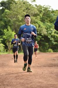 BIB: 0840, 
                            <button type="button" onclick="openModal(5092467)" class="btn btn-primary btn-sm float-right btn-popup" data-toggle="modal" data-target=".modal-high-quality">
                        <i class="fas fa-shopping-cart"></i> Add to Cart
                    </button>
                                            <button type="button" onclick="isThisMe(5092467, true)" class="btn btn-success btn-sm float-right btn-popup btn-isme hidden" data-toggle="tooltip" data-placement="bottom" title="นี่คือรูปของคุณใช่ไหม คลิกที่นี่เพื่อเอาเข้าอัลบั้ม">
                        <i class="fas fa-plus"></i> Add to album
                    </button>
                    <button type="button" onclick="isThisMe(5092467, false)" class="btn btn-warning btn-sm float-right btn-popup btn-isnotme hidden">
                        <i class="fas fa-ban"></i> Remove from album
                    </button>