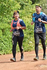 BIB: 0435, 0427
                            <button type="button" onclick="openModal(5198923)" class="btn btn-primary btn-sm float-right btn-popup" data-toggle="modal" data-target=".modal-high-quality">
                        <i class="fas fa-shopping-cart"></i> Add to Cart
                    </button>
                                            <button type="button" onclick="isThisMe(5198923, true)" class="btn btn-success btn-sm float-right btn-popup btn-isme hidden" data-toggle="tooltip" data-placement="bottom" title="นี่คือรูปของคุณใช่ไหม คลิกที่นี่เพื่อเอาเข้าอัลบั้ม">
                        <i class="fas fa-plus"></i> Add to album
                    </button>
                    <button type="button" onclick="isThisMe(5198923, false)" class="btn btn-warning btn-sm float-right btn-popup btn-isnotme hidden">
                        <i class="fas fa-ban"></i> Remove from album
                    </button>