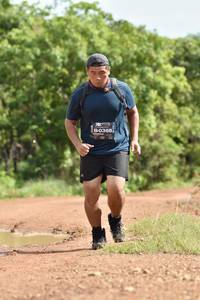 BIB: 0368
                            <button type="button" onclick="openModal(5207973)" class="btn btn-primary btn-sm float-right btn-popup" data-toggle="modal" data-target=".modal-high-quality">
                        <i class="fas fa-shopping-cart"></i> Add to Cart
                    </button>
                                            <button type="button" onclick="isThisMe(5207973, true)" class="btn btn-success btn-sm float-right btn-popup btn-isme hidden" data-toggle="tooltip" data-placement="bottom" title="นี่คือรูปของคุณใช่ไหม คลิกที่นี่เพื่อเอาเข้าอัลบั้ม">
                        <i class="fas fa-plus"></i> Add to album
                    </button>
                    <button type="button" onclick="isThisMe(5207973, false)" class="btn btn-warning btn-sm float-right btn-popup btn-isnotme hidden">
                        <i class="fas fa-ban"></i> Remove from album
                    </button>