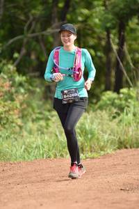 BIB: 0269
                            <button type="button" onclick="openModal(5191201)" class="btn btn-primary btn-sm float-right btn-popup" data-toggle="modal" data-target=".modal-high-quality">
                        <i class="fas fa-shopping-cart"></i> Add to Cart
                    </button>
                                            <button type="button" onclick="isThisMe(5191201, true)" class="btn btn-success btn-sm float-right btn-popup btn-isme hidden" data-toggle="tooltip" data-placement="bottom" title="นี่คือรูปของคุณใช่ไหม คลิกที่นี่เพื่อเอาเข้าอัลบั้ม">
                        <i class="fas fa-plus"></i> Add to album
                    </button>
                    <button type="button" onclick="isThisMe(5191201, false)" class="btn btn-warning btn-sm float-right btn-popup btn-isnotme hidden">
                        <i class="fas fa-ban"></i> Remove from album
                    </button>